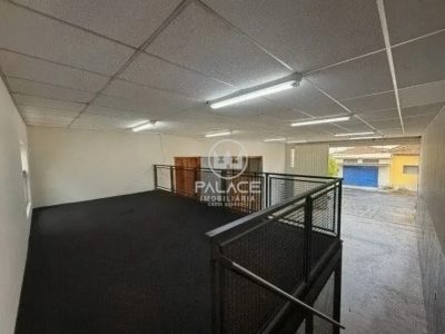Prédio Inteiro, 100 m² - Foto 5
