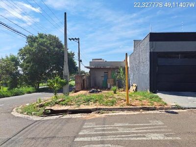 Casa, 2 quartos, 168 m² - Foto 1