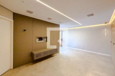 Apartamento, 3 quartos, 114 m² - Foto 3