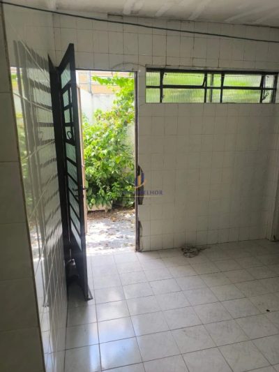 Casa Comercial, 180 m² - Foto 3