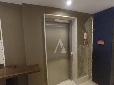 Sala-Conjunto, 63 m² - Foto 5