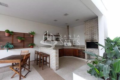 Apartamento, 2 quartos, 65 m² - Foto 4