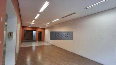 Loja-Salão, 140 m² - Foto 4