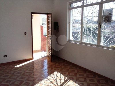 Casa, 3 quartos, 150 m² - Foto 2