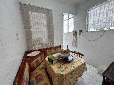 Apartamento, 3 quartos, 99 m² - Foto 5