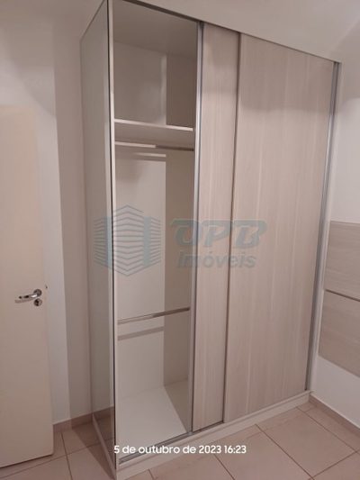Apartamento - Foto 5