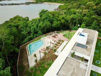 Loteamento e Condomínio, 694 m² - Foto 1