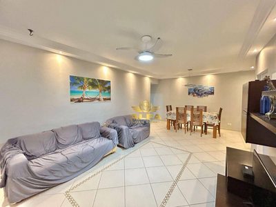 Apartamento, 2 quartos, 85 m² - Foto 5