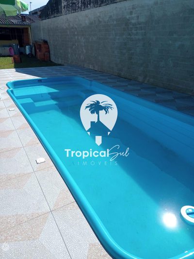 Casa, 2 quartos, 74 m² - Foto 5