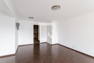 Apartamento, 4 quartos, 104 m² - Foto 4