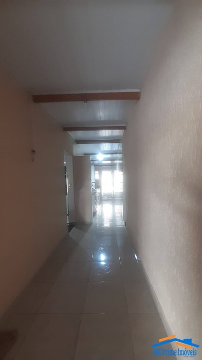 Casa, 3 quartos, 125 m² - Foto 4