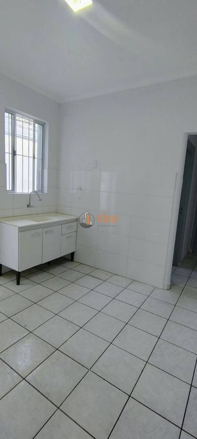 Apartamento, 2 quartos, 160 m² - Foto 2