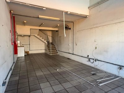 Loja-Salão, 75 m² - Foto 5