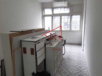 Sala-Conjunto, 23 m² - Foto 5