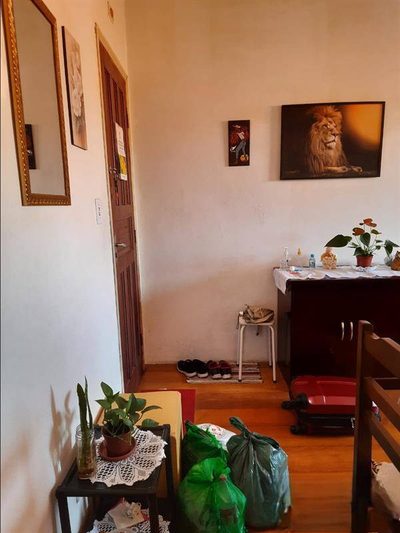 Apartamento, 2 quartos, 58 m² - Foto 5