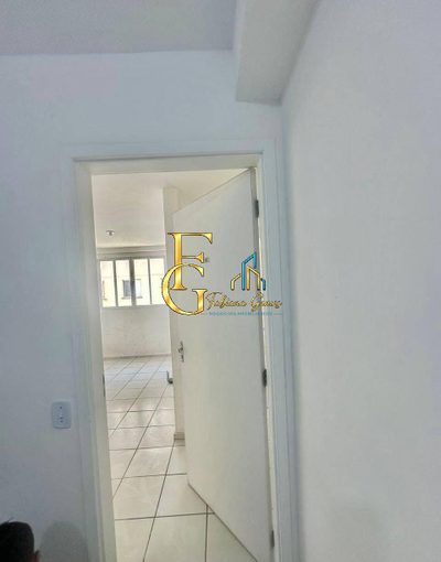 Apartamento, 2 quartos, 49 m² - Foto 5