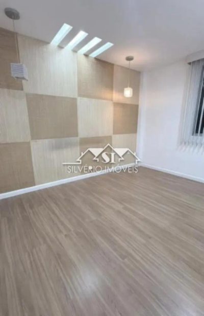 Apartamento, 2 quartos, 62 m² - Foto 2