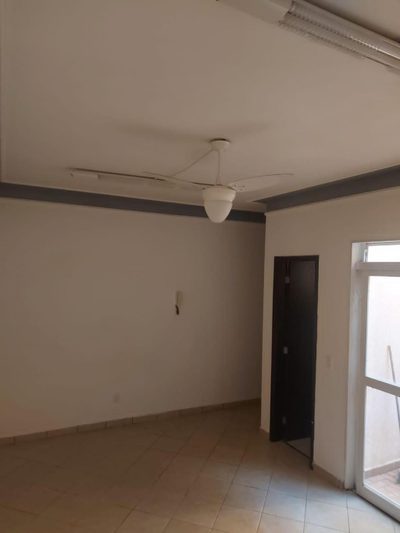 Sala-Conjunto, 50 m² - Foto 1