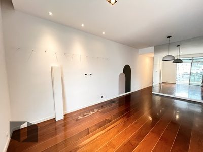 Apartamento, 2 quartos, 89 m² - Foto 4