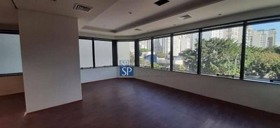 Sala-Conjunto, 378 m² - Foto 4