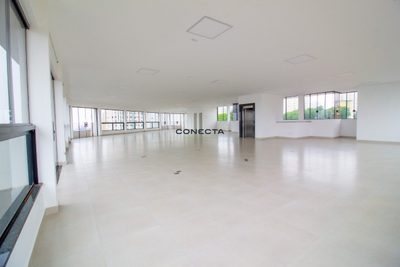 Sala-Conjunto, 381 m² - Foto 1