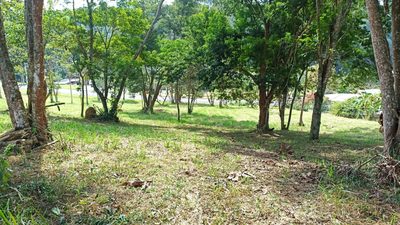Terreno, 100 m² - Foto 3