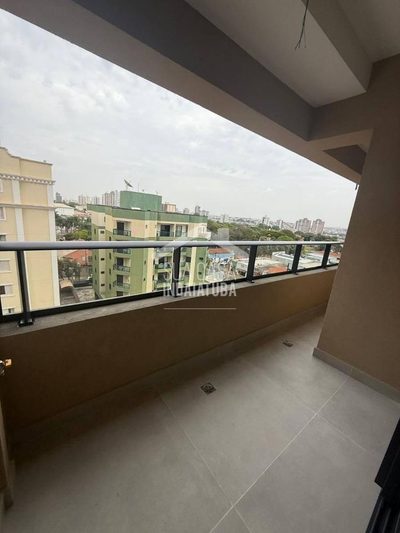Apartamento, 3 quartos, 87 m² - Foto 3