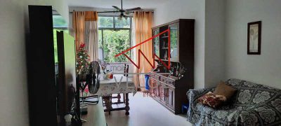 Apartamento, 3 quartos, 86 m² - Foto 4