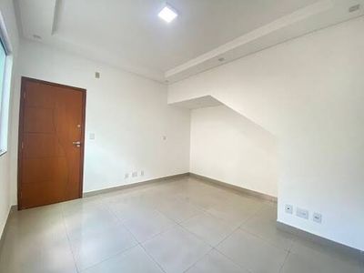 Cobertura, 3 quartos, 158 m² - Foto 3
