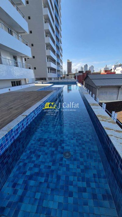 Apartamento, 2 quartos, 82 m² - Foto 2