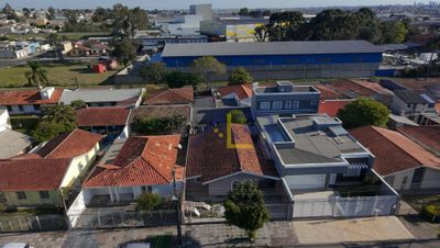 Casa, 3 quartos, 170 m² - Foto 5