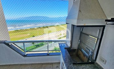 Apartamento, 3 quartos, 90 m² - Foto 4