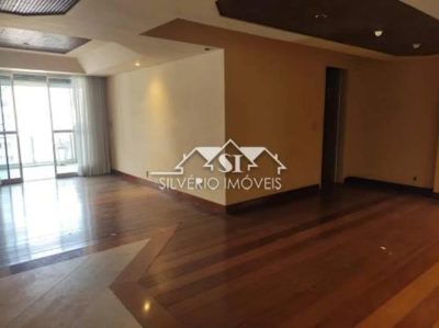 Apartamento, 3 quartos, 394 m² - Foto 3