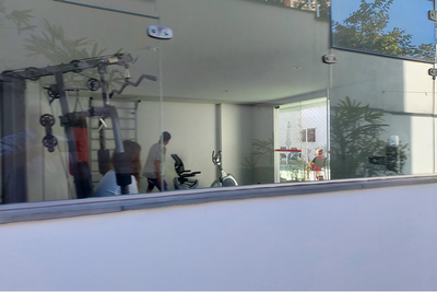 Apartamento, 3 quartos, 102 m² - Foto 4