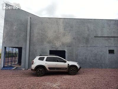 Casa, 528 m² - Foto 4