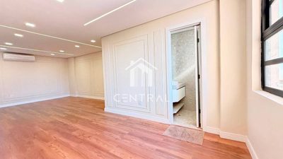 Sala-Conjunto, 60 m² - Foto 5