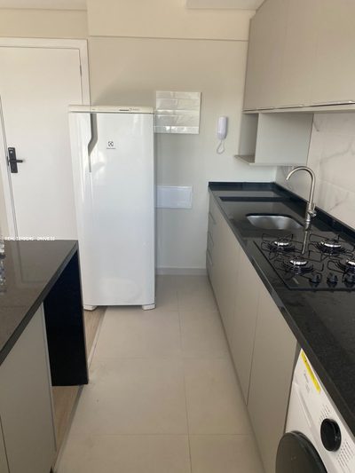 Apartamento, 2 quartos, 48 m² - Foto 4