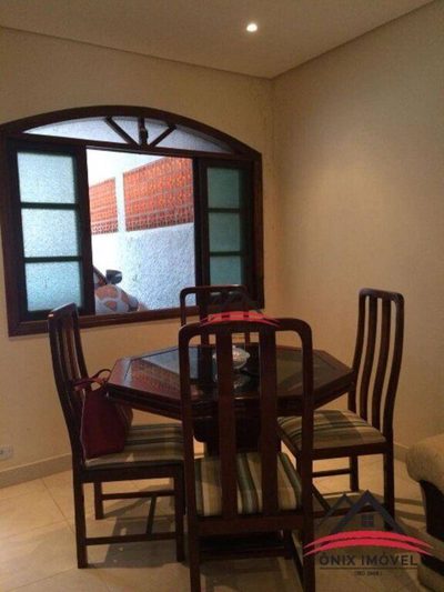 Casa, 2 quartos, 107 m² - Foto 4