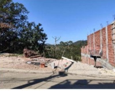 Terreno, 227 m² - Foto 5