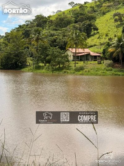 Casa, 183 m² - Foto 1