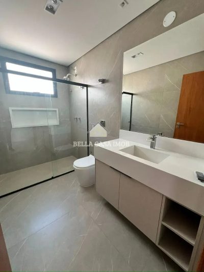 Casa, 5 quartos, 645 m² - Foto 4