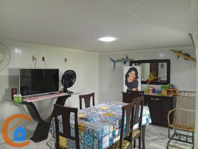 Loja-Salão, 375 m² - Foto 5
