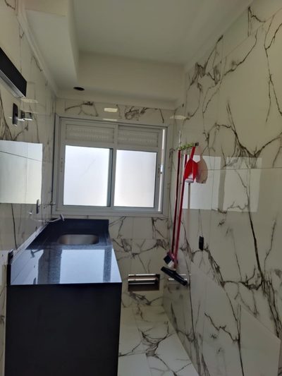 Apartamento, 3 quartos, 98 m² - Foto 5