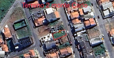 Terreno, 200 m² - Foto 1