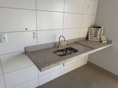 Apartamento, 2 quartos, 68 m² - Foto 4