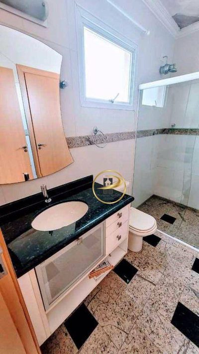 Casa, 4 quartos, 272 m² - Foto 5