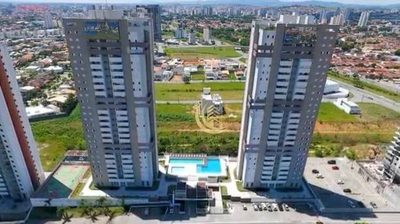 Apartamento, 2 quartos, 74 m² - Foto 1