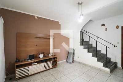 Casa, 2 quartos, 117 m² - Foto 4