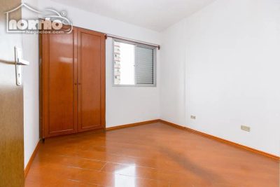 Casa, 2 quartos, 43 m² - Foto 1