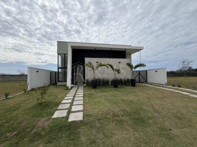 Casa, 3 quartos, 150 m² - Foto 4